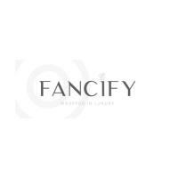 Fancify.Ca image 1